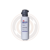 3M™ ScaleGard™ Pro Series Filtration System with Blending SGP165BN-T, 5633201, Valve-in-Head, 1 gpm, 719 gal
